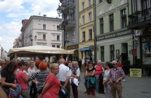 DSCN1225