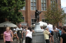 DSCN1237