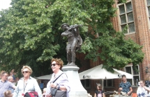 DSCN1230
