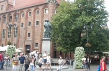 DSCN1211
