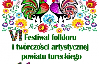 Obraz2