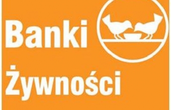 csm_bank-zywnosci_c8abc266b6