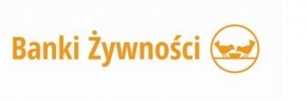 Logo strony