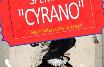 spektakl teatralny