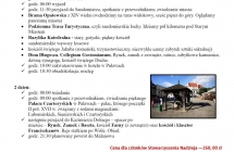 wycieczka