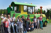 SDC12258